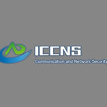 ICCNS / MCNA