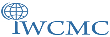 IWCMC 2024 IWCMC 2024