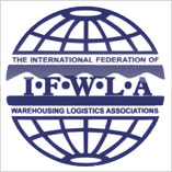 International Federation of Warehousing & Logistics Association (IFWLA)
