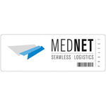 Mednet Project 2015