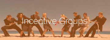 incentive_groups_cyprus1.jpg