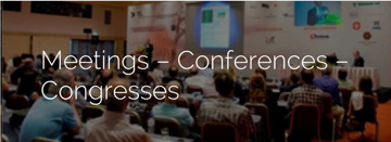 meetings_conferences_congresses_cyprus.jpg