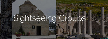 sightseeing_groups_cyprus.jpg