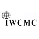 IWCMC 2016