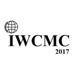 IWCMC 2017