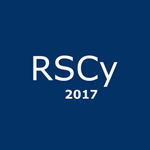 RSCY2017