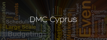 dmc_cyprus_events.jpg