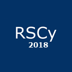 RSCY 2018