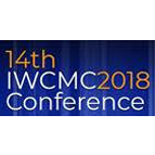 14th IWCMC 2018