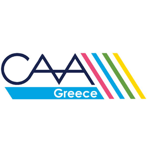 CAA Greece