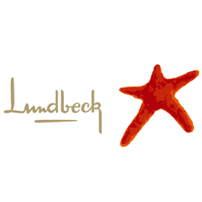Lundbeck