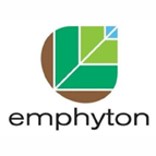 empython