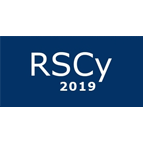 RSCY 2019