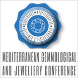 MGJ Conference