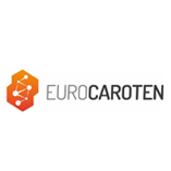 Eurocaroten 2019