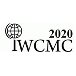 IWCMC 2020