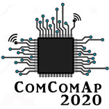 COMCOMAP 2020