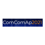 ComComAp 2021