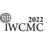 IWCMC 2022