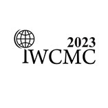 ICAWC 2023