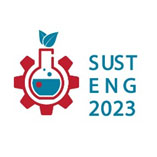 SUSTENG 2023
