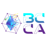 BCCA 2023