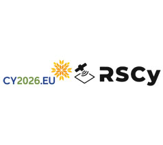 RSCy2026