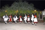cyprus_festival