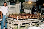 cyprus_festival
