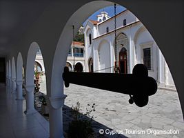 cyprus_photos