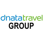 DNATA Travel Group