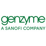Genzyme 