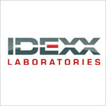 IDEXX Europe BV