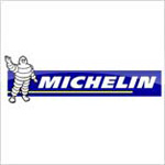 Michelin  