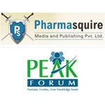 Pharmasquire Group 