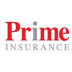  Prime Insurance