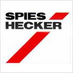Spiess Hecker 