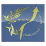 Balkan Stomatological Society (BaSS)