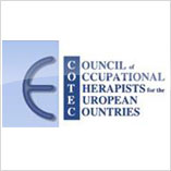 Council Occupational Therapies European Countries (COTEC)