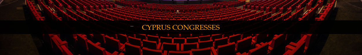 cyprus_congress_smart_events.jpg
