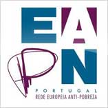 European Antipoverty Network (EAPN)