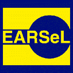  EARSeL 2015