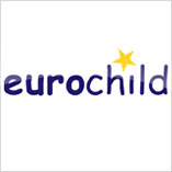 Eurochild