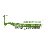 International Conference on Language Testing & Assessment (ICLTA)