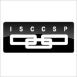 International Symposium of Communications, Control & Signal Processing (ISCCSP)