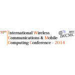 IWCMC 2014 
