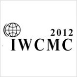 IWCMC