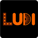 LUDI-Play for Children With Disabilities