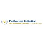  Postharvest Unlimited