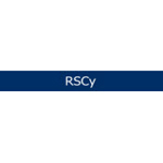 RSCY 2015